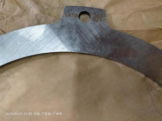 Original Excavator Clutch Plate 3680297 for CAT