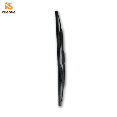 20U-54-24850 Excavator WIPER BLADE for KOMATSU PC126 PC600 PC30 PC50