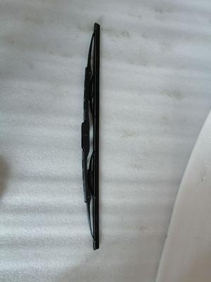 20U-54-24850 Excavator WIPER BLADE for KOMATSU PC126 PC600 PC30 PC50