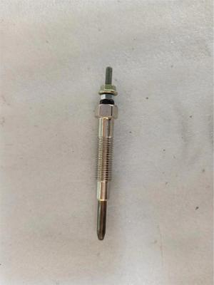 12V Glow Plug 453-3510 for CAT E320D 3054C 3054E C4.4 Engine