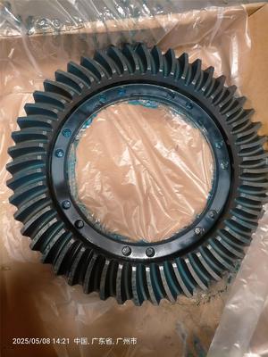 Original Excavator Spare Part CUP 2777213 for CAT Engine