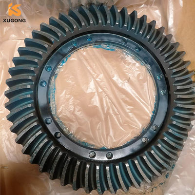 Original Excavator Spare Part CUP 2777213 for CAT Engine