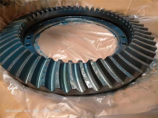 Original Excavator Spare Part CUP 2777213 for CAT Engine