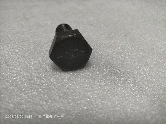 Construction Machinery Part 0L1178 BOLT for CAT