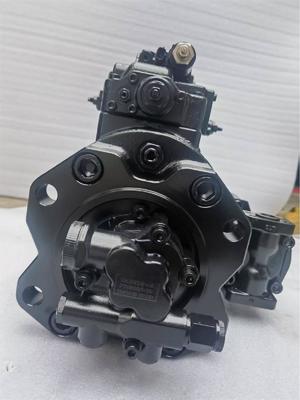 L010V00011F2 HYDRAULIC PUMP for KOBELCO SK250-6