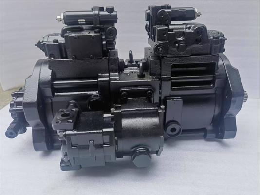 L010V00011F2 HYDRAULIC PUMP for KOBELCO SK250-6