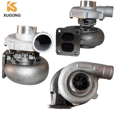 Factory High Quality Turbocharger for CAT 7N4651 G936 Excavator Construction Machinery Parts