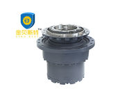 9233692 Final Drive Reduction For Excavator  Repair Parts ZAX200-3