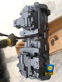 EC460C Excavator Replacement Parts VOE14595548 KAWASAKl Hydraulic Pump