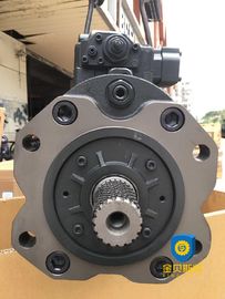 EC460C Excavator Replacement Parts VOE14595548 KAWASAKl Hydraulic Pump