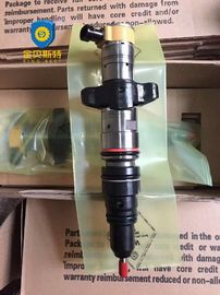 2360962 236-0962 C9 Engine Fuel Injector For  Excavator E330C 330C