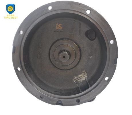 ZX240-3 Swing Motor Excavator Replacement Parts