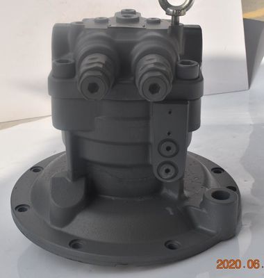 ZX240-3 Swing Motor Excavator Replacement Parts