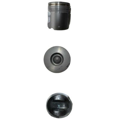 Hydraulic Engine Piston JCB Excavator 3CX 4CX Spare Parts