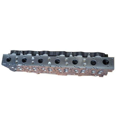 Cylinder Head 2237263 2239250 2454324 For  Excavator C15 Diesel Engine Parts