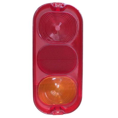 JCB Backhoe Lamp 70050018 LED Light For Equipment