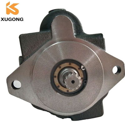 PVD-0B-18P-6G3-4191A Excavator Main Hydraulic Pump For NACHI PVD Series