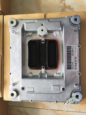 Electric Controller 60100000 EC210B EC240B EC290B EC160C EC210C Vol Vo Excavator Parts