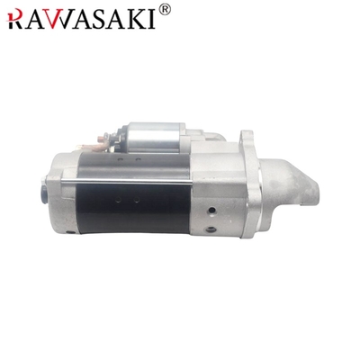 01180999 XG-011028 Start Motor Engine Part Motorcycle Parts Starter Motorcycle Start Motor Motorbike