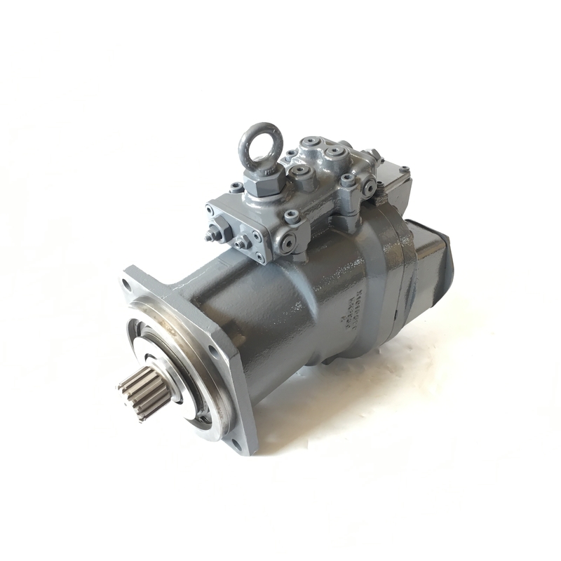 ZX330 Hydraulic Pump ZX350 ZX360 Excavator Pump HPV145 Main Pump 9260885 9257596 9195241