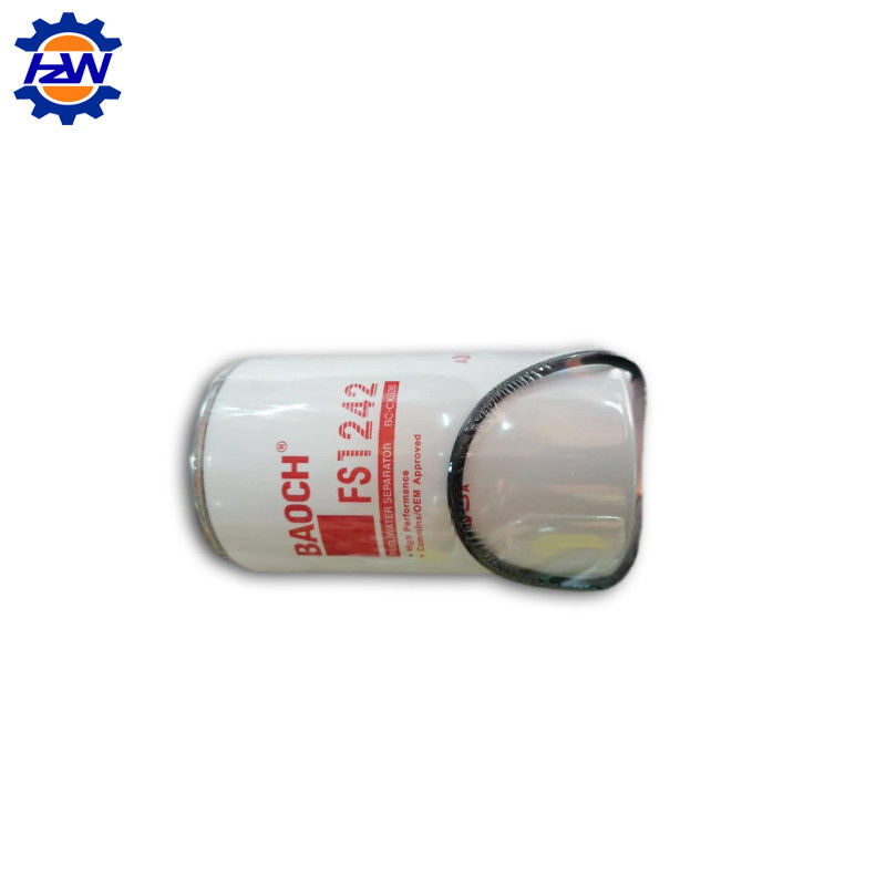 Excavator Oil Filter for KOMATSU Part name Excavator Filter Application Crawler Excavator