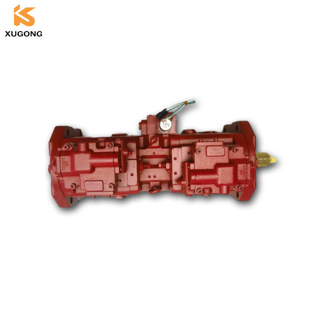 14616199 HYDRAULIC PUMP for VOLVO EC380DL Hydraulic