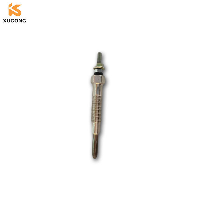 12V Glow Plug 453-3510 for CAT E320D 3054C 3054E C4.4 Engine
