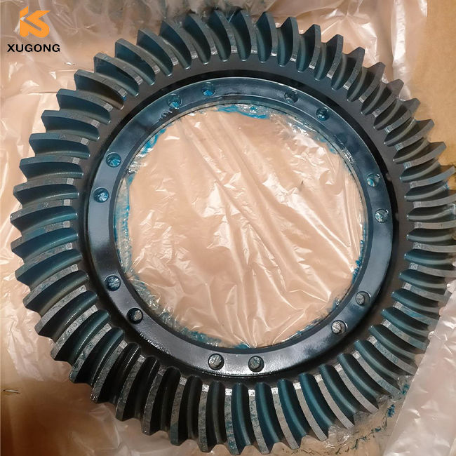 Original Excavator Spare Part CUP 2777213 for CAT Engine