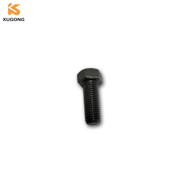 Construction Machinery Part 0L1178 BOLT for CAT