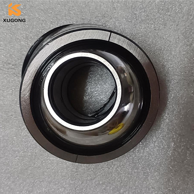 07137-04006 Excavator Spare Part BUSHING for KOMATSU HD405-7 HD465-7 HD605-7 Dump Truck